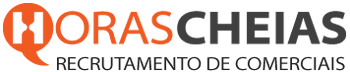 Horas Cheias - Recrutamento